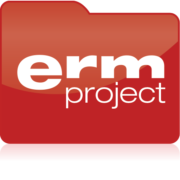 (c) Erm-project.eu